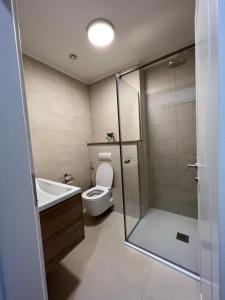Majestic Boutique Hotel ADULT ONLY