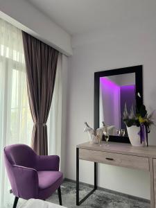 Majestic Boutique Hotel ADULT ONLY