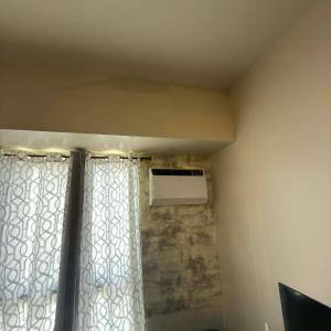 Avida Towers Riala - T5 5