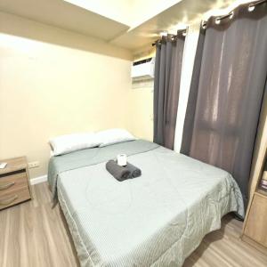 Avida Towers Riala - T5 5