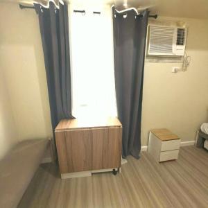 Avida Towers Riala - T5 5