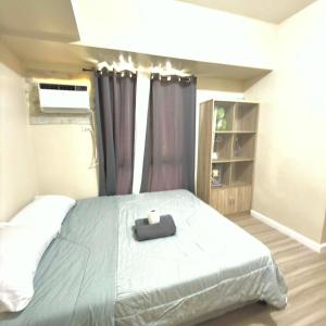 Avida Towers Riala - T5 5