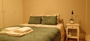 Boavista Hideaway 446
