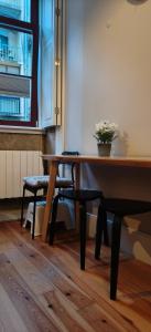 Boavista Hideaway 446