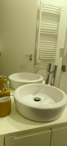 Boavista Hideaway 446