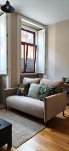Boavista Hideaway 446