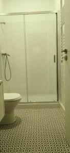 Boavista Hideaway 446