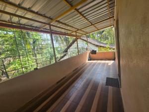VanaDurga Homestay