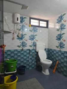 VanaDurga Homestay
