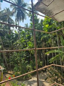 VanaDurga Homestay