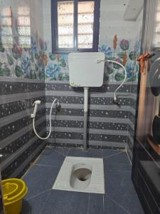 VanaDurga Homestay