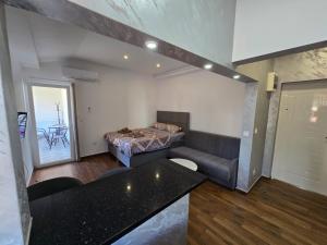 Apartman Mia