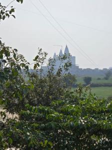 Vrinda Kunj Peaceful 2BHK Stay in Vrindavan
