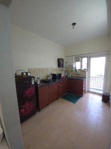 Vrinda Kunj Peaceful 2BHK Stay in Vrindavan