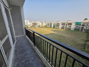 Vrinda Kunj Peaceful 2BHK Stay in Vrindavan