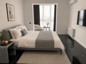 Апартаменти ЖК Great House АВТОВОКЗАЛ Неподалік центру і обласної лікарні