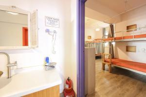 SUM Guesthouse Jeju Airport