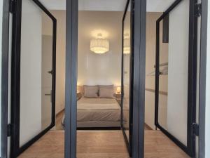 Exceptional duplex with harbor view 3 bedrooms
