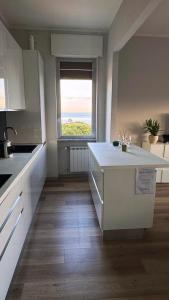 Casa al Mare Suite - Fronte spiaggia - Parcheggio
