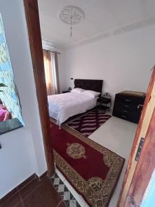 Villa Saadia