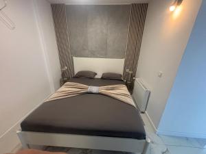 Studio Apartment New Home