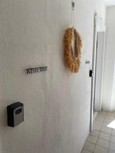 azul rooms & suites