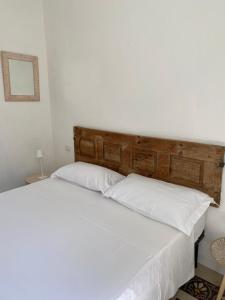 azul rooms & suites