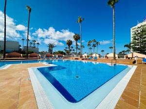ACAPULCO AMAZING VIEWS. POOL. FREE WIFI