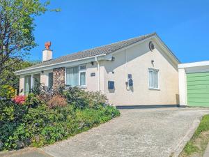 Kates Cottage