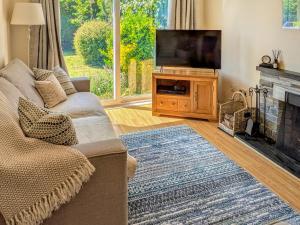 Kates Cottage