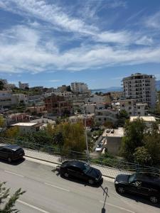 Blue Bay Saranda