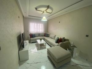 Beautiful apartment close to everything ideal for families