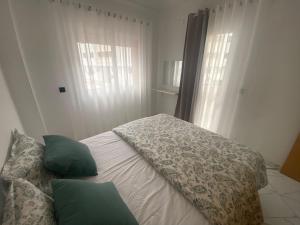 Beautiful apartment close to everything ideal for families