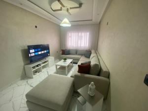 Beautiful apartment close to everything ideal for families