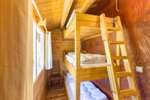 Camping Oudesluis