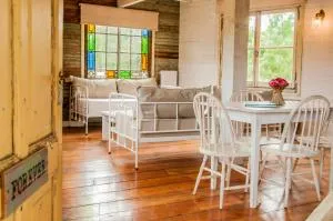 Departamentos de El Mercado - Villa La Angostura