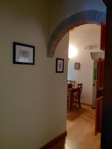 Berny House