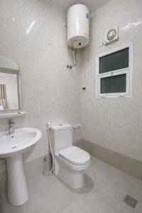 Jory Apartments