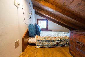 Nave de lAcquavita - Nautical Venice Retreat - Canal View &14min to San Marco