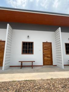 บ้านอยู่สบาย บึงโขงหลง 2
