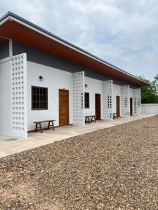 บ้านอยู่สบาย บึงโขงหลง 2