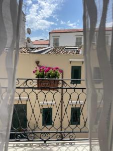 Mart Rental Apartament