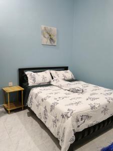 IBY II Homestay