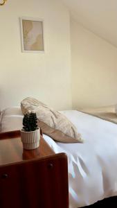 Apartamento Centro y Mar en Llanes