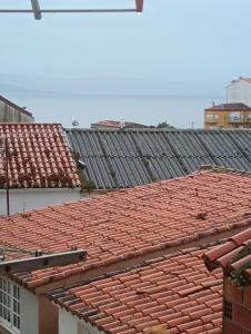 Piso Gallega