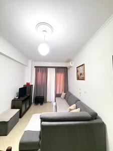 Bega Apartment