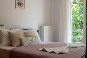 Aura 2 Apartment