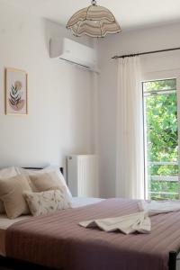 Aura 2 Apartment