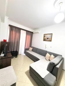 Bega Apartment