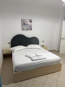 Hotel Colombo